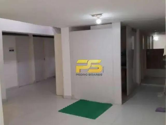 Condominio aluguel em Região Geográfica Imediata de João Pessoa, Região Metropolitana de João Pessoa
