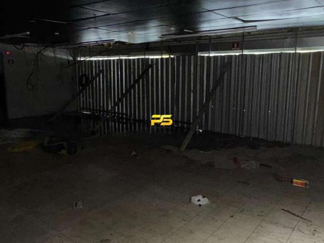 Condominio aluguel em João Pessoa, Região Geográfica Intermediária de João Pessoa