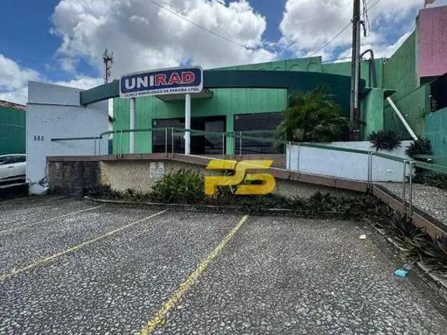 Condominio aluguel em Região Geográfica Imediata de João Pessoa, Região Metropolitana de João Pessoa