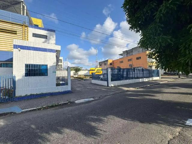 Condominio aluguel em Região Geográfica Imediata de João Pessoa, Região Metropolitana de João Pessoa