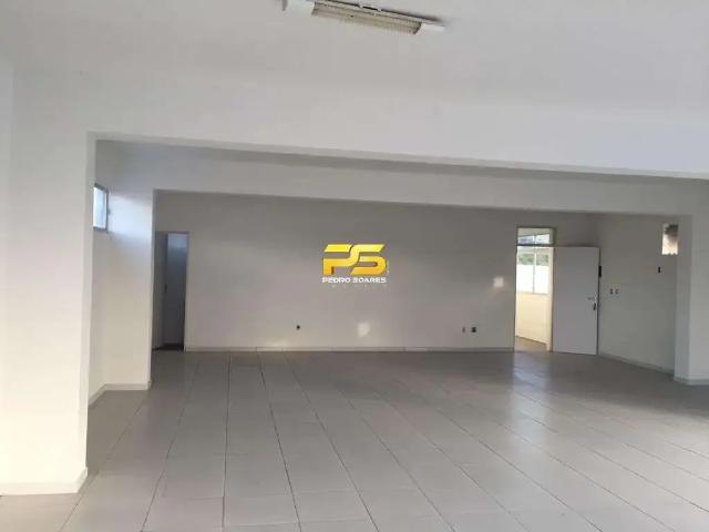 Condominio aluguel em Região Geográfica Imediata de João Pessoa, Região Metropolitana de João Pessoa