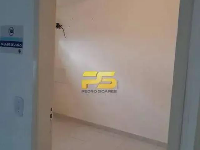 Condominio aluguel em Região Geográfica Imediata de João Pessoa, Região Metropolitana de João Pessoa