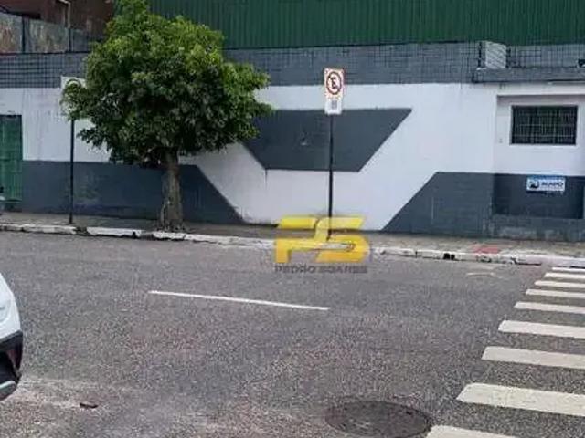 Condominio aluguel em Região Geográfica Imediata de João Pessoa, Região Metropolitana de João Pessoa