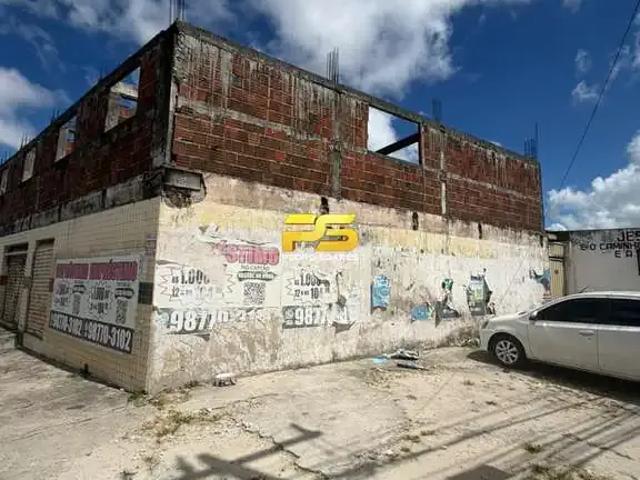 Condominio aluguel em Região Geográfica Imediata de João Pessoa, Região Metropolitana de João Pessoa