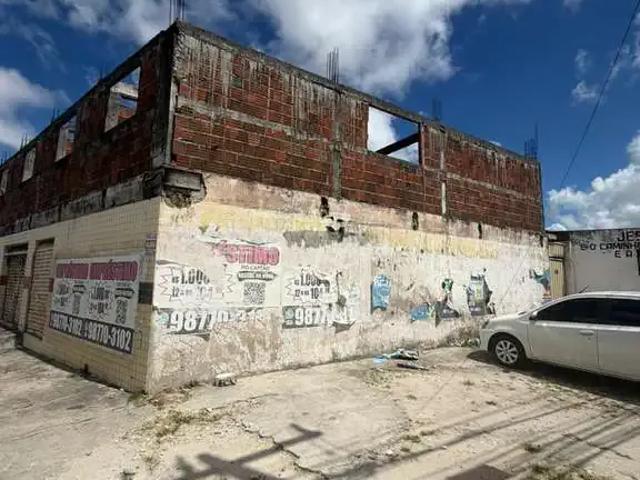 Condominio aluguel em Região Geográfica Imediata de João Pessoa, Região Metropolitana de João Pessoa