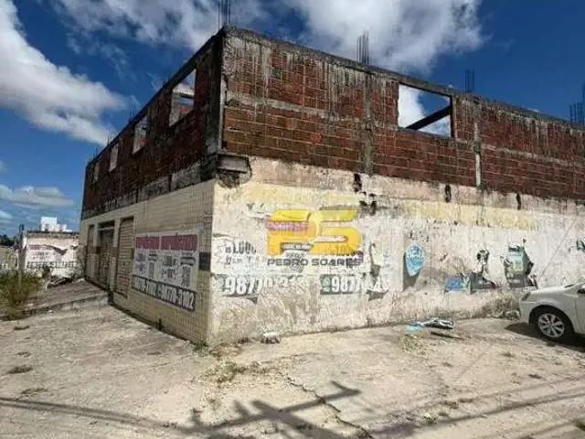 Condominio aluguel em Região Geográfica Imediata de João Pessoa, Região Metropolitana de João Pessoa