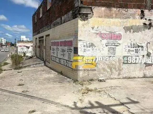 Condominio aluguel em Região Geográfica Imediata de João Pessoa, Região Metropolitana de João Pessoa
