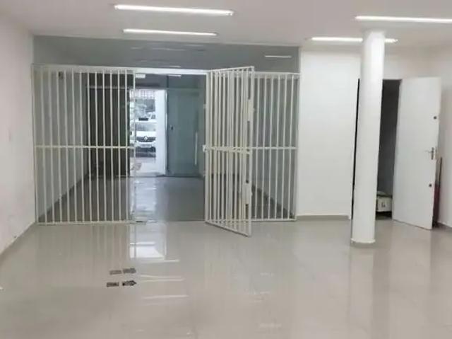 Condominio aluguel em Região Geográfica Imediata de João Pessoa, Região Metropolitana de João Pessoa