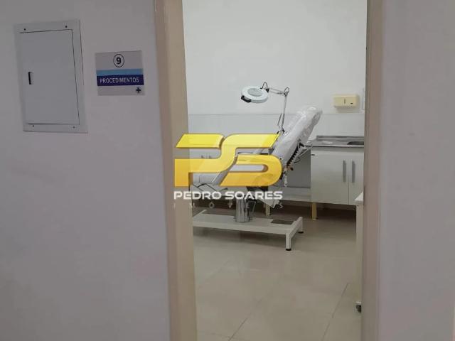 Condominio aluguel em João Pessoa, Região Geográfica Intermediária de João Pessoa