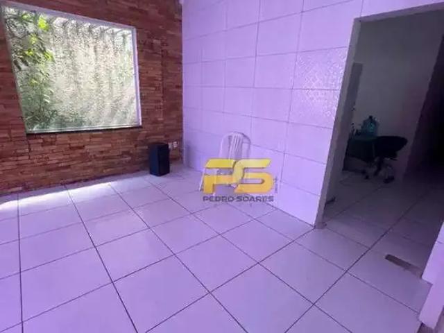 Condominio aluguel em Região Geográfica Imediata de João Pessoa, Região Metropolitana de João Pessoa