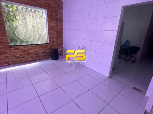 Condominio aluguel em João Pessoa, Região Geográfica Intermediária de João Pessoa
