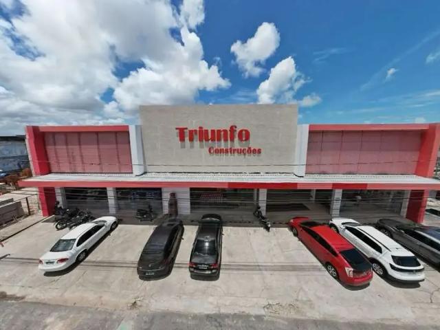 Condominio aluguel em Região Geográfica Imediata de João Pessoa, Região Metropolitana de João Pessoa