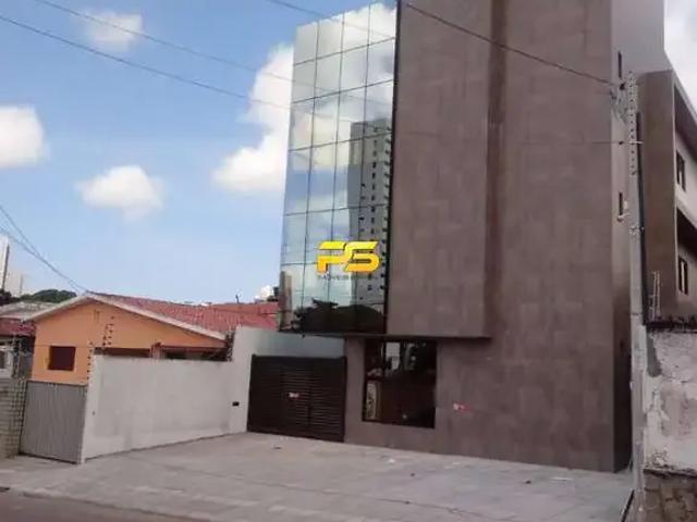 Condominio aluguel em Região Geográfica Imediata de João Pessoa, Região Metropolitana de João Pessoa