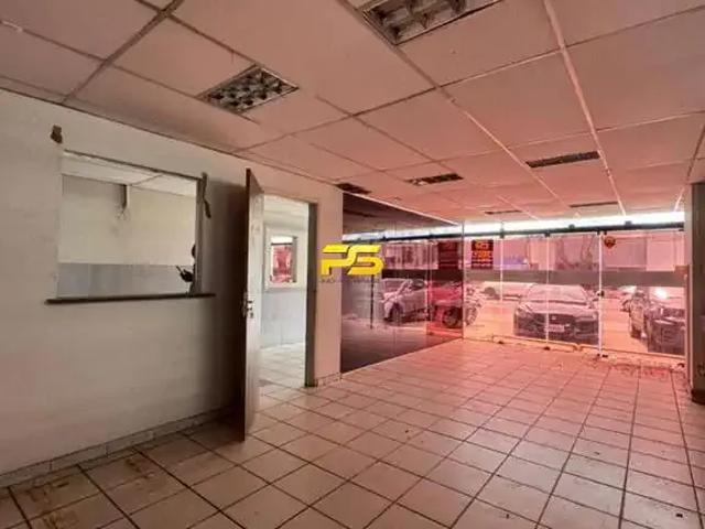 Condominio aluguel em Região Geográfica Imediata de João Pessoa, Região Metropolitana de João Pessoa