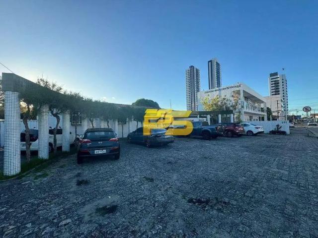 Condominio aluguel em Região Geográfica Imediata de João Pessoa, Região Metropolitana de João Pessoa