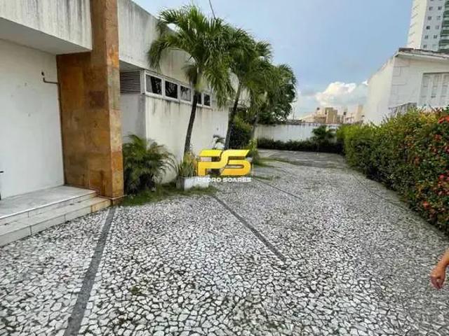 Condominio aluguel em Região Geográfica Imediata de João Pessoa, Região Metropolitana de João Pessoa