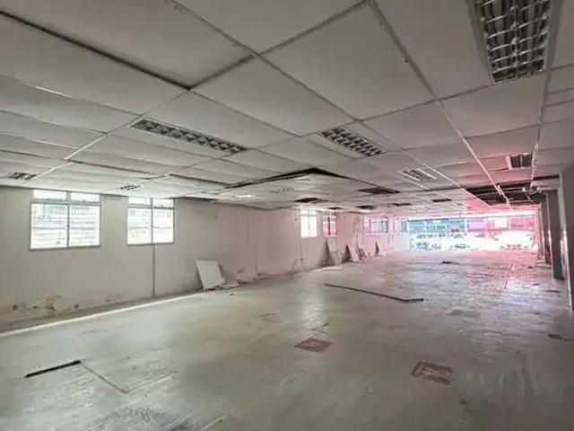 Condominio aluguel em Região Geográfica Imediata de João Pessoa, Região Metropolitana de João Pessoa