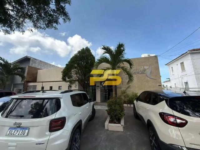 Condominio aluguel em Região Geográfica Imediata de João Pessoa, Região Metropolitana de João Pessoa