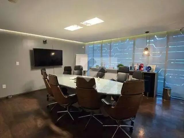 Condominio aluguel em Região Geográfica Imediata de João Pessoa, Região Metropolitana de João Pessoa