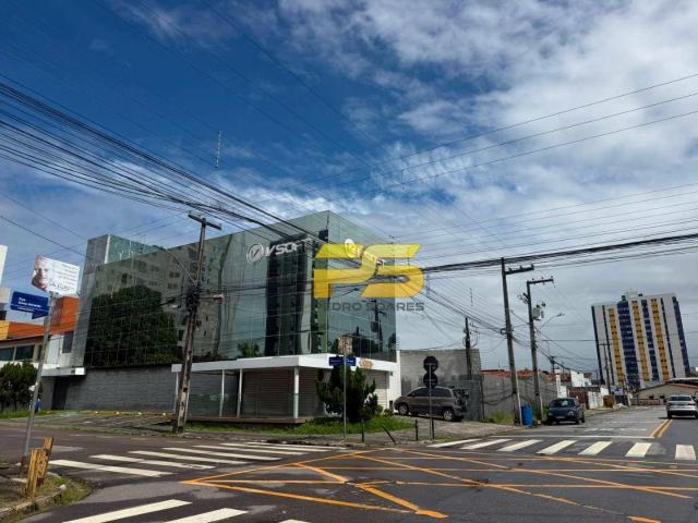 Condominio aluguel em João Pessoa