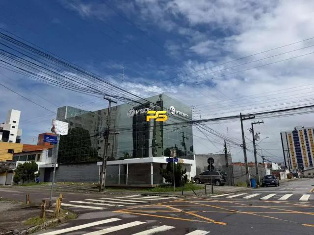 Condominio aluguel em Região Geográfica Imediata de João Pessoa, Região Metropolitana de João Pessoa