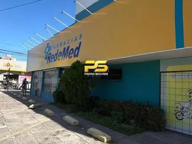 Condominio aluguel em Região Geográfica Imediata de João Pessoa, Região Metropolitana de João Pessoa