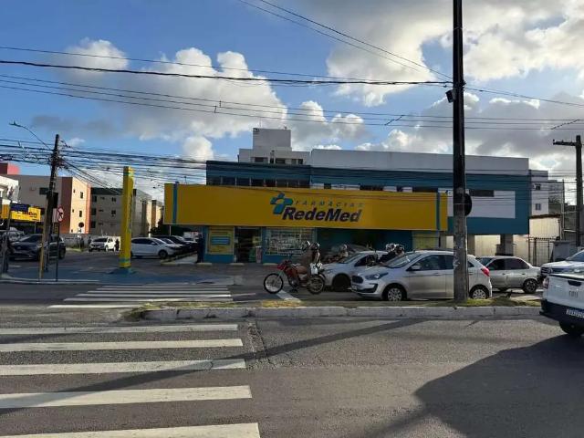 Condominio aluguel em Região Geográfica Imediata de João Pessoa, Região Metropolitana de João Pessoa