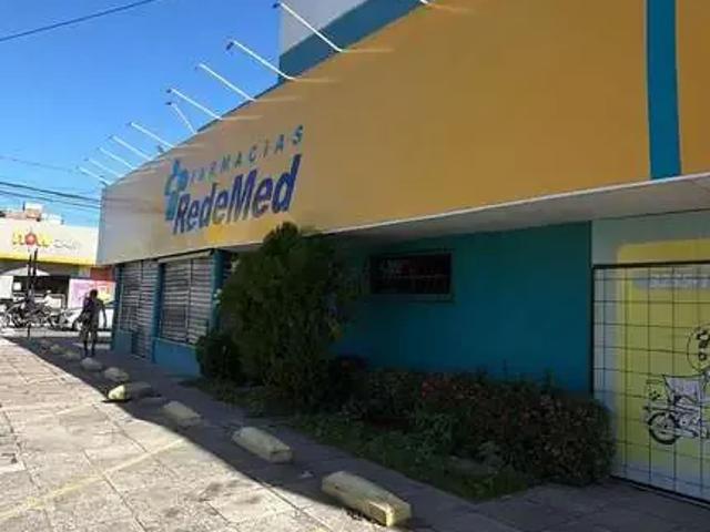 Condominio aluguel em Região Geográfica Imediata de João Pessoa, Região Metropolitana de João Pessoa