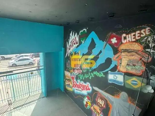 Condominio aluguel em Região Geográfica Imediata de João Pessoa, Região Metropolitana de João Pessoa