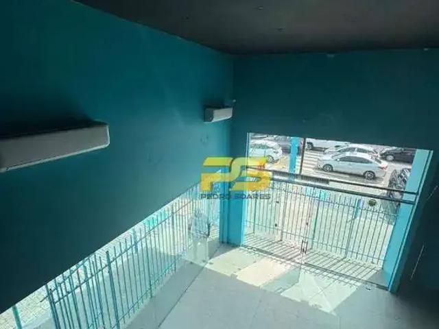 Condominio aluguel em Região Geográfica Imediata de João Pessoa, Região Metropolitana de João Pessoa