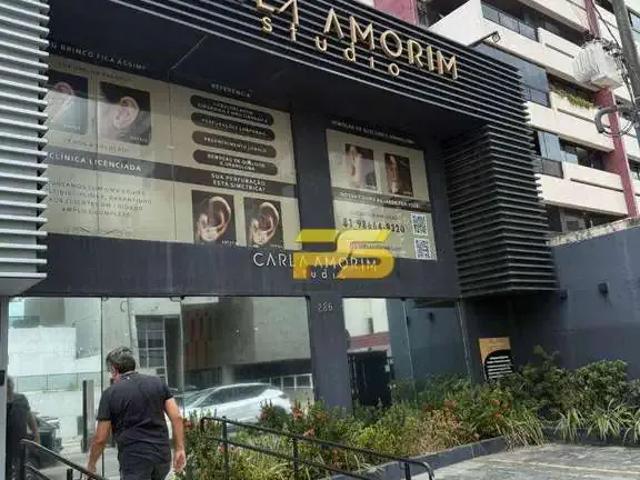 Condominio aluguel em Região Geográfica Imediata de João Pessoa, Região Metropolitana de João Pessoa