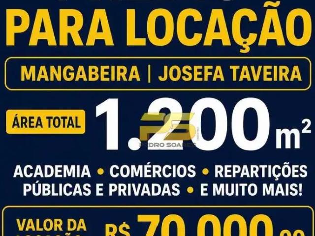 Condominio aluguel em Região Geográfica Imediata de João Pessoa, Região Metropolitana de João Pessoa