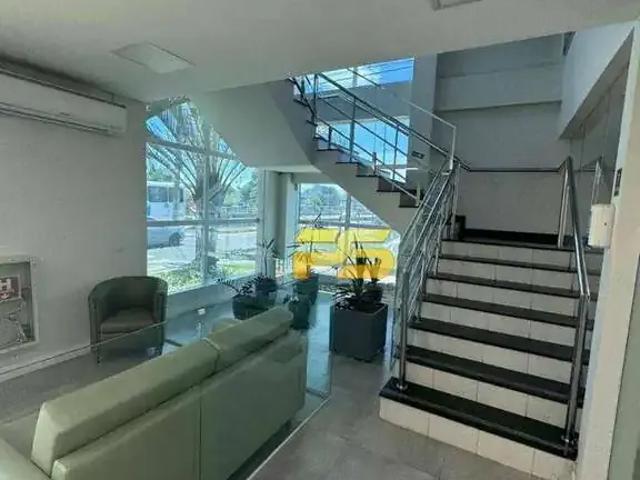 Condominio aluguel em Região Geográfica Imediata de João Pessoa, Região Metropolitana de João Pessoa