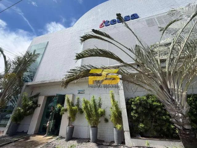 Condominio aluguel em Região Geográfica Imediata de João Pessoa, Região Metropolitana de João Pessoa