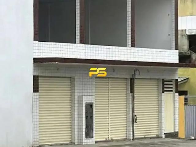 Condominio aluguel em Região Geográfica Imediata de João Pessoa, Região Metropolitana de João Pessoa
