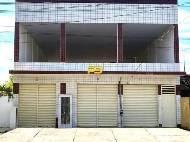 Condominio aluguel em Região Geográfica Imediata de João Pessoa, Região Metropolitana de João Pessoa