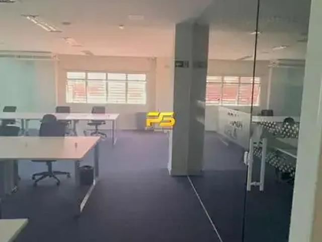 Condominio aluguel em Região Geográfica Imediata de João Pessoa, Região Metropolitana de João Pessoa