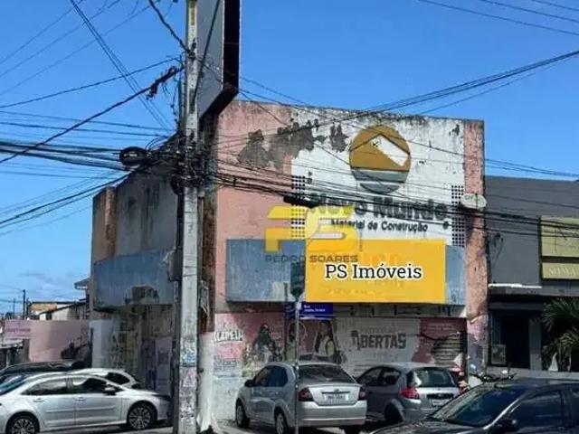 Condominio aluguel em Região Geográfica Imediata de João Pessoa, Região Metropolitana de João Pessoa