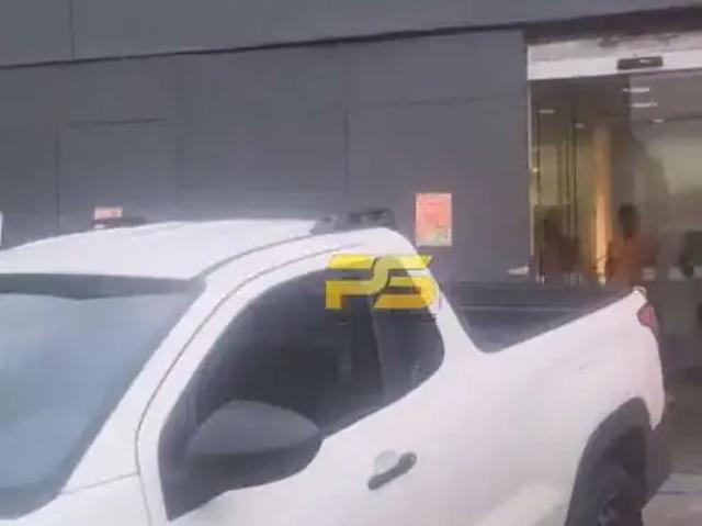 Condominio aluguel em Região Geográfica Imediata de João Pessoa, Região Metropolitana de João Pessoa