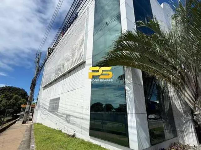 Condominio aluguel em Região Geográfica Imediata de João Pessoa, Região Metropolitana de João Pessoa