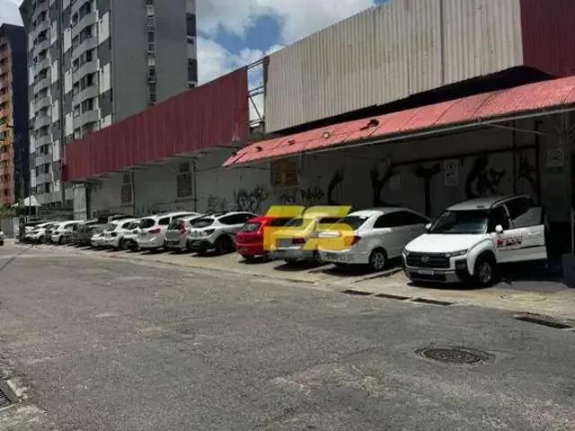 Condominio aluguel em Região Geográfica Imediata de João Pessoa, Região Metropolitana de João Pessoa