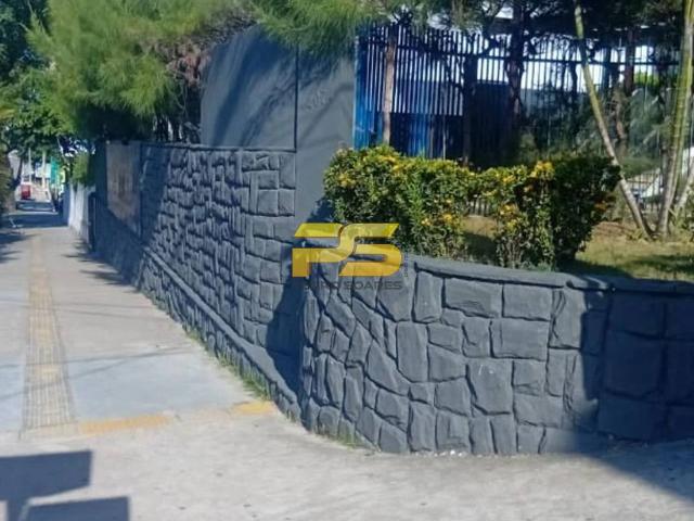 Condominio aluguel em João Pessoa