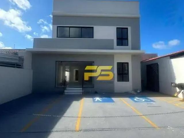 Condominio aluguel em Região Geográfica Imediata de João Pessoa, Região Metropolitana de João Pessoa