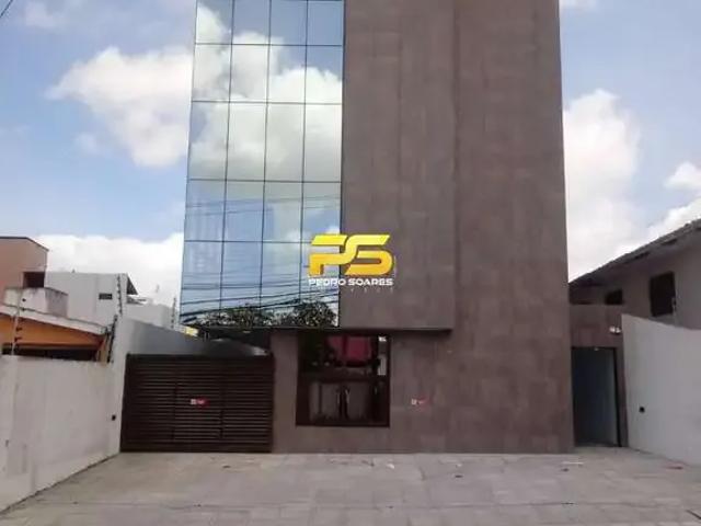 Condominio aluguel em Região Geográfica Imediata de João Pessoa, Região Metropolitana de João Pessoa