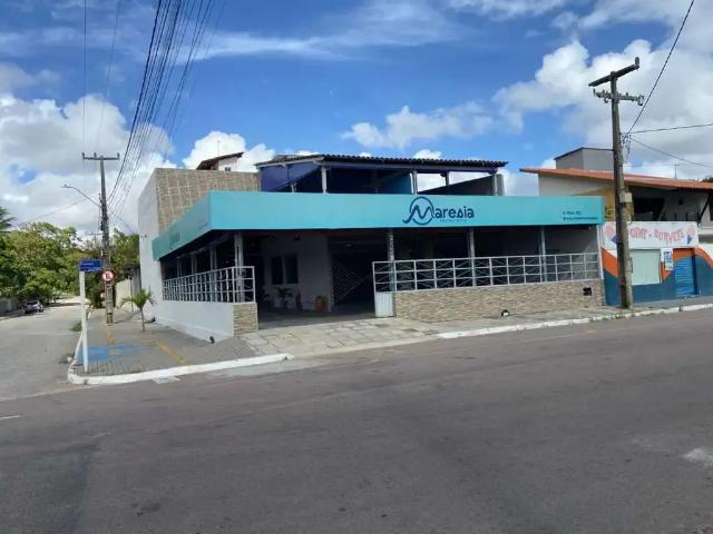 Condominio aluguel em Região Geográfica Imediata de João Pessoa, Região Metropolitana de João Pessoa