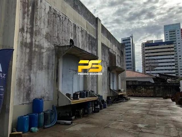 Condominio aluguel em João Pessoa, Região Geográfica Intermediária de João Pessoa