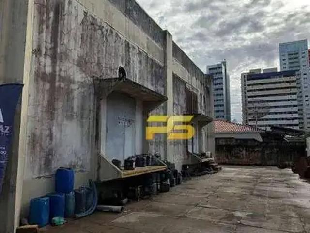 Condominio aluguel em Região Geográfica Imediata de João Pessoa, Região Metropolitana de João Pessoa