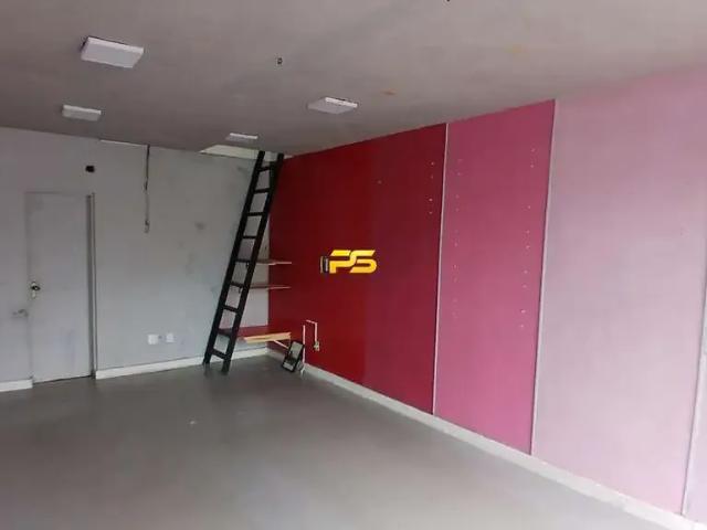 Condominio aluguel em Região Geográfica Imediata de João Pessoa, Região Metropolitana de João Pessoa