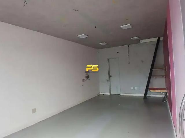 Condominio aluguel em Região Geográfica Imediata de João Pessoa, Região Metropolitana de João Pessoa