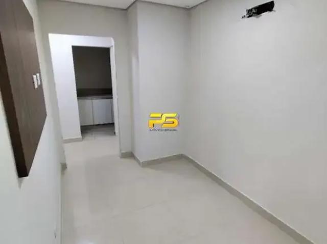 Condominio aluguel em Região Geográfica Imediata de João Pessoa, Região Metropolitana de João Pessoa